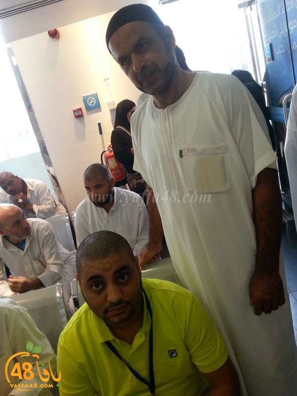 7ojaj yaffaj3 (6).jpg